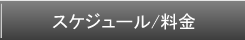 スケジュール/料金
